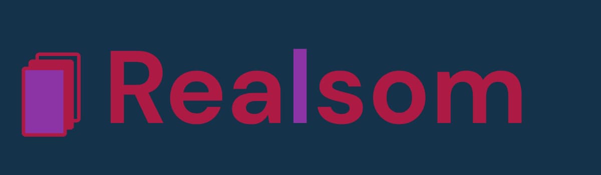 Realsom